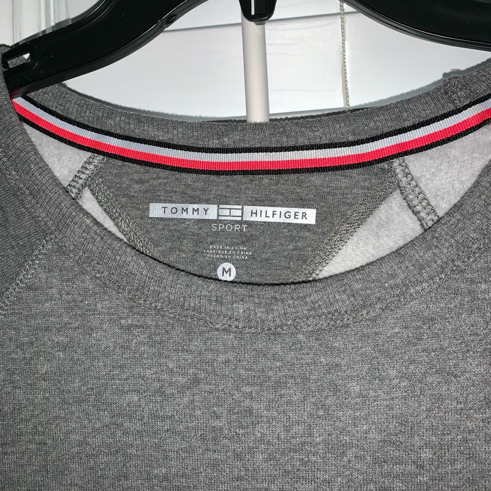 Tommy Hilfiger Sweatshirt